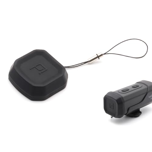 Amazon | MAXWIN id-C5Pro用 レンズ防護カバー キャップ シリコン製